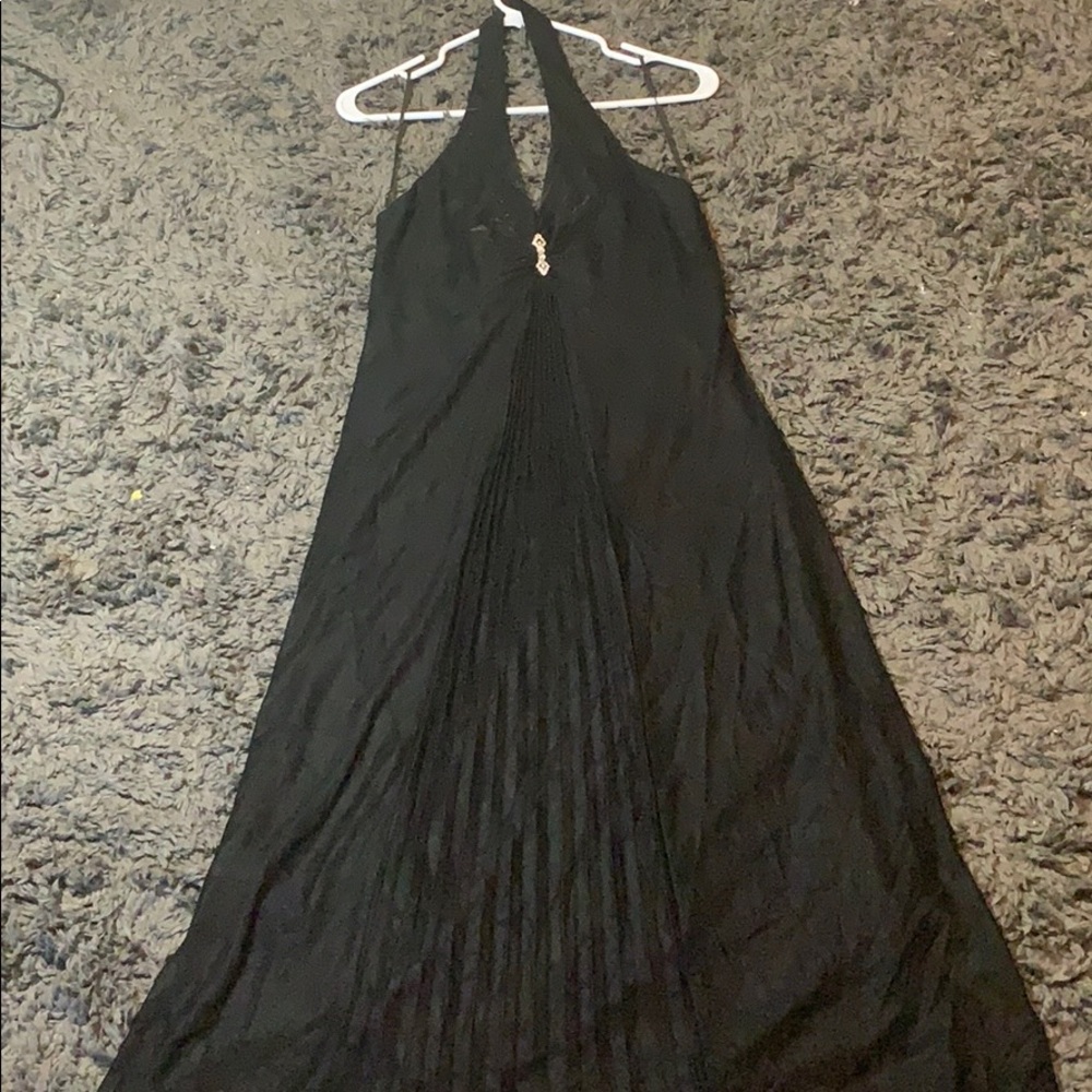 Party dress